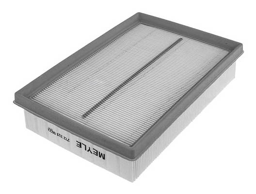 Filtro Dell'Aria Originale MEYLE 712 321 0022 Per Ford - Immagine 4
