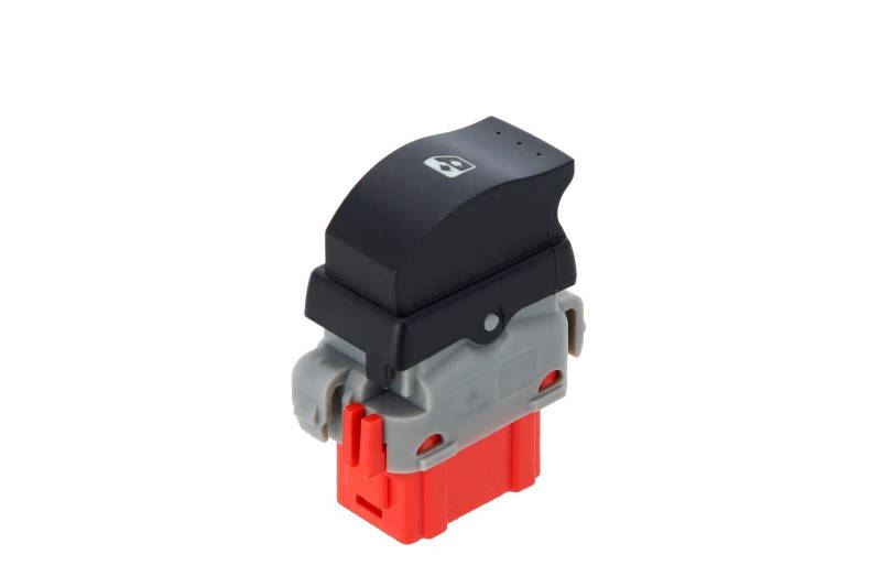 DT Spare Parts 6.82112 Switch, window winder-image-17241506