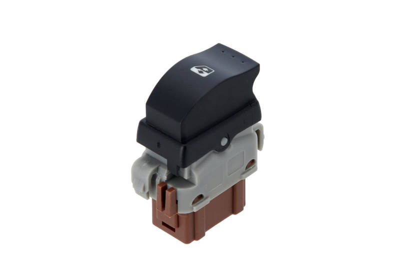DT Spare Parts 6.82113 Switch, window winder-image-17241507
