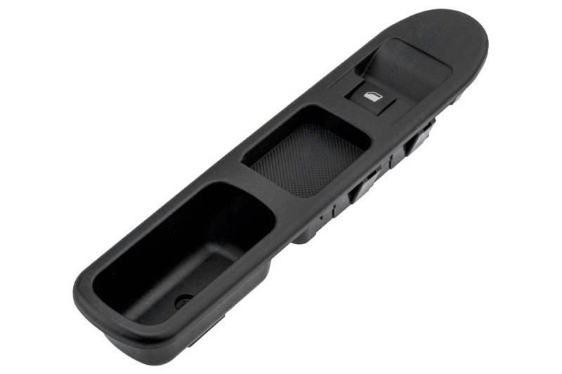 NTY EWS-PE-015 Switch, window winder Right Front-image-17316075