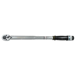 SW-Stahl 03933L Torque wrench Torque from: 40Nm, Torque to: 210Nm, Tightening torque from: 40Nm, Tightening torque to: 210Nm-image-17357898