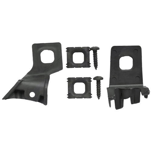 ROMIX C70201 Repair Kit, headlight-image-17363626