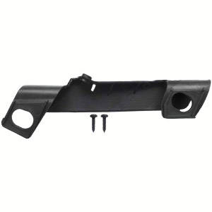 ROMIX C70205 Repair Kit, headlight-image-17363630