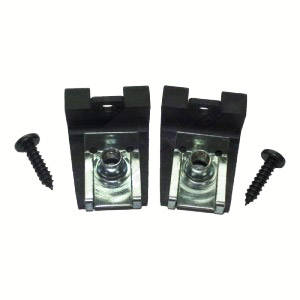 ROMIX C70206 Repair Kit, headlight-image-17363631