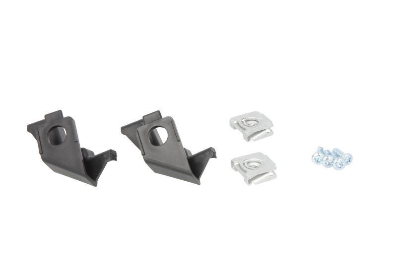 ROMIX C70207 Repair Kit, headlight-image-17363632