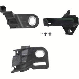 ROMIX C70212 Repair Kit, headlight-image-17363637