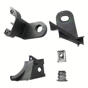 ROMIX C70218 Repair Kit, headlight-image-17363643