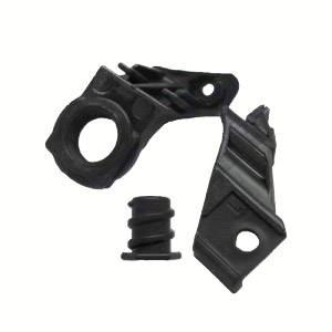 ROMIX C70219 Repair Kit, headlight-image-17363644