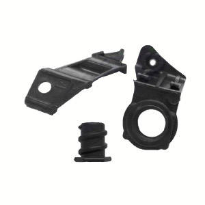 ROMIX C70220 Repair Kit, headlight-image-17363645