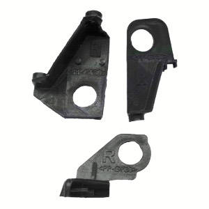 ROMIX C70222 Repair Kit, headlight-image-17363647