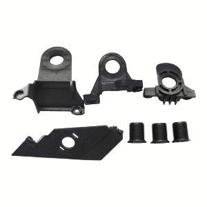 ROMIX C70223 Repair Kit, headlight-image-17363648