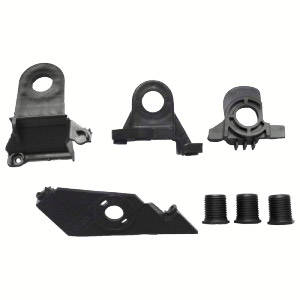 ROMIX C70224 Repair Kit, headlight-image-17363649