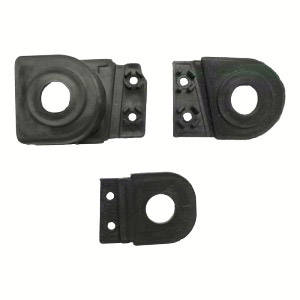 ROMIX C70227 Repair Kit, headlight-image-17363652
