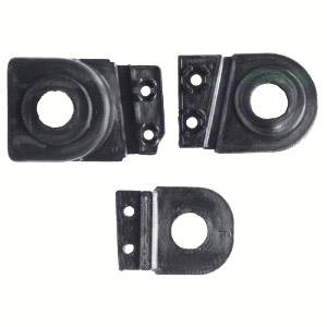 ROMIX C70228 Repair Kit, headlight-image-17363653