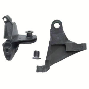 ROMIX C70232 Repair Kit, headlight-image-17363657