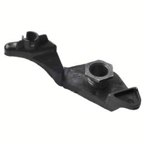 ROMIX C70234 Repair Kit, headlight-image-17363659