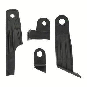 ROMIX C70247 Repair Kit, headlight-image-17363672