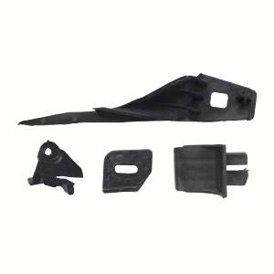 ROMIX C70249 Repair Kit, headlight-image-17363674