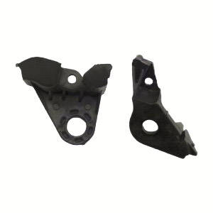 ROMIX C70255 Repair Kit, headlight-image-17363680