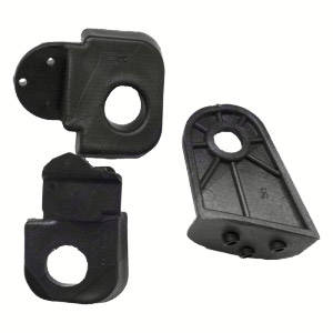 ROMIX C70257 Repair Kit, headlight-image-17363682