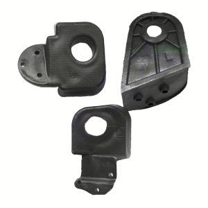 ROMIX C70258 Repair Kit, headlight-image-17363683