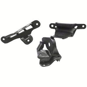 ROMIX C70265 Repair Kit, headlight-image-17363690