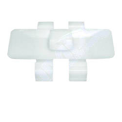 ROMIX 12315 Clamp-image-17363921