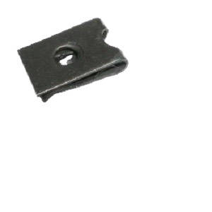 ROMIX 16032 Nut-image-17364002