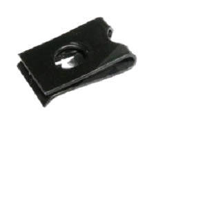 ROMIX 16033 Nut-image-17364003
