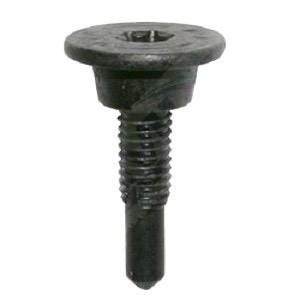 ROMIX 45807 Screw-image-17364098