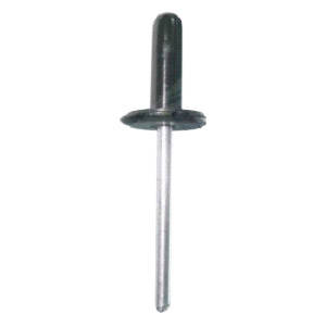 ROMIX 55107Z Blind Rivet-image-17364120