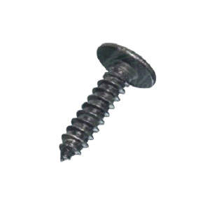 ROMIX 59215 Sheet Metal Screw-image-17364146