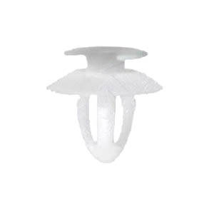 ROMIX A15054 Clip-image-17364233