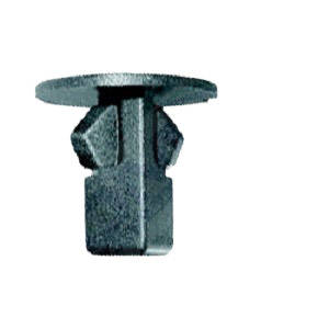 ROMIX B21002 Clip-image-17364377