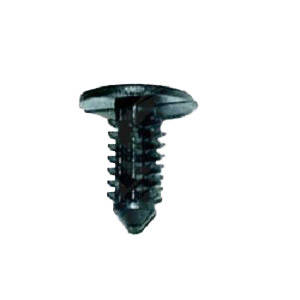 ROMIX B23187 Clip-image-17364545