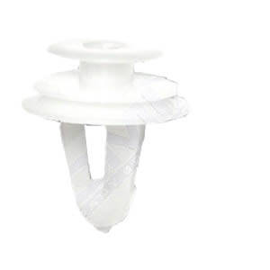 ROMIX B24534 Clip-image-17364579