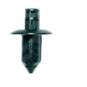 ROMIX B24649 Clip-image-17364581