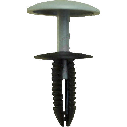 ROMIX C10101 Clip-image-17364719