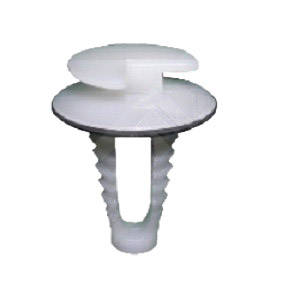 ROMIX C50868 Clip-image-17364832