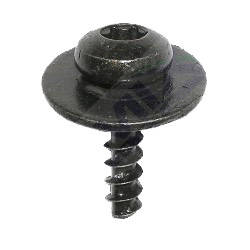 ROMIX C60460 Screw / Bolt