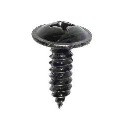 ROMIX C60462 Sheet Metal Screw-image-17365007