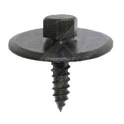 ROMIX C60465 Sheet Metal Screw-image-17365010