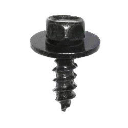 ROMIX C60467 Sheet Metal Screw-image-17365012