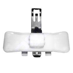 ROMIX C60555 Clip-image-17365084