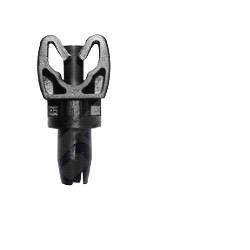 ROMIX C60559 Clip-image-17365088