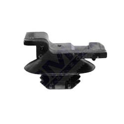 ROMIX C60564 Clip-image-17365092