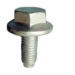 ROMIX C60579 Screw-image-17365107
