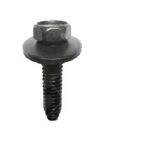 ROMIX C60619 Screw-image-17365136