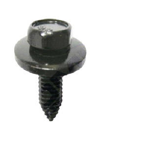 ROMIX C60620 Screw-image-17365137