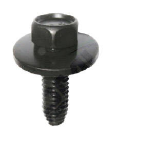 ROMIX C60625 Screw-image-17365142